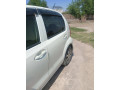 toyota-passo-2014-small-11