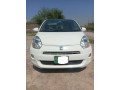 toyota-passo-2014-small-0