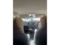 toyota-passo-2014-small-4
