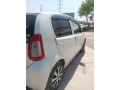 toyota-passo-2014-small-12