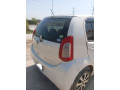 toyota-passo-2014-small-1