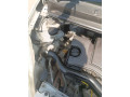 toyota-passo-2014-small-10