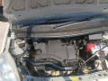 toyota-passo-2014-small-6