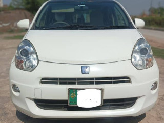 toyota-passo-2014
