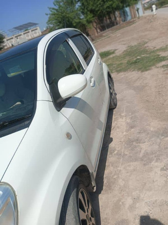 toyota-passo-2014-big-13