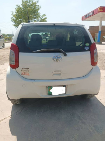 toyota-passo-2014-big-5