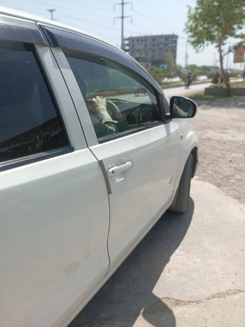 toyota-passo-2014-big-14