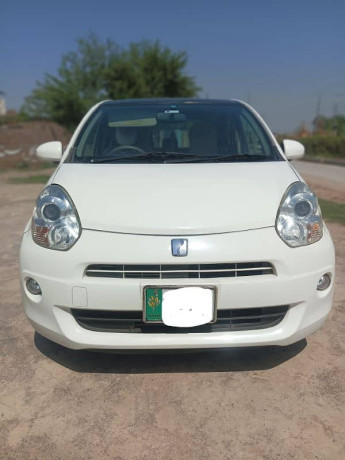 toyota-passo-2014-big-0