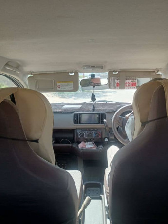 toyota-passo-2014-big-4