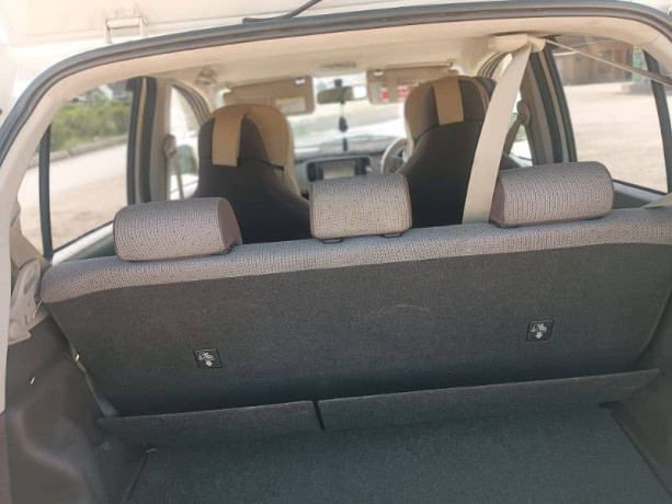 toyota-passo-2014-big-3