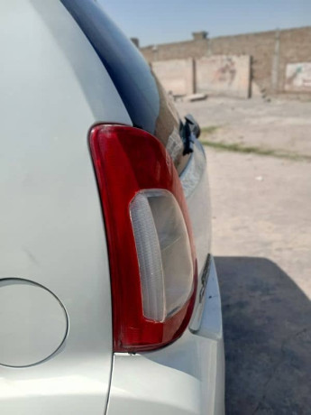 toyota-passo-2014-big-7