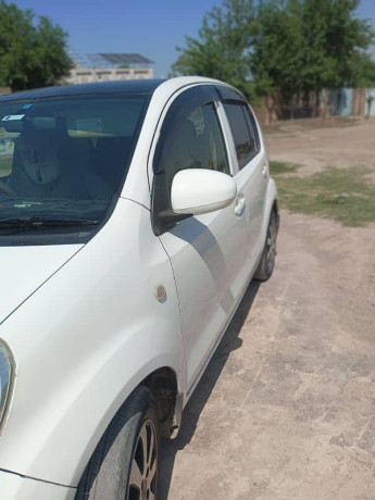 toyota-passo-2014-big-9