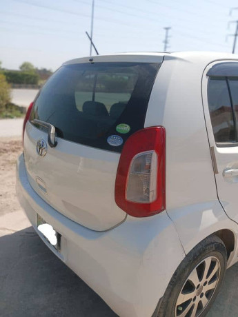 toyota-passo-2014-big-1