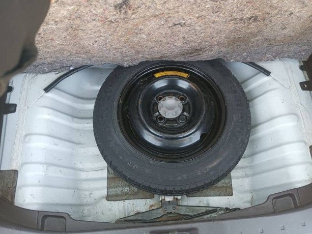toyota-passo-2014-big-2