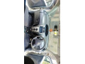 toyota-vitz-2010-small-19