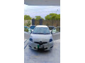 toyota-vitz-2010-small-0