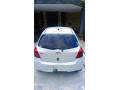 toyota-vitz-2010-small-6