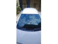 toyota-vitz-2010-small-12