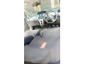 toyota-vitz-2010-small-17