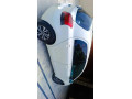 toyota-vitz-2010-small-5