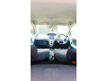 toyota-vitz-2010-small-15