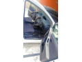 toyota-vitz-2010-small-18