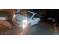 toyota-vitz-2010-small-9