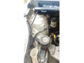 toyota-vitz-2010-small-10