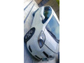 toyota-vitz-2010-small-3