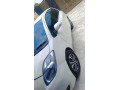toyota-vitz-2010-small-13