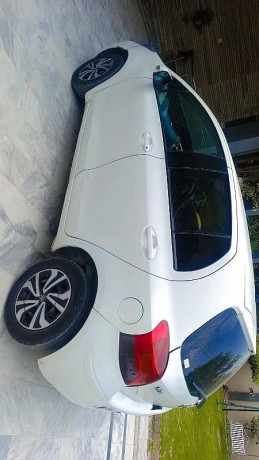 toyota-vitz-2010-big-14
