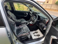 toyota-raize-z-premium-package-2020-45-grade-with-body-kit-small-15