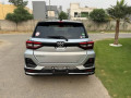 toyota-raize-z-premium-package-2020-45-grade-with-body-kit-small-11