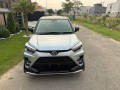 toyota-raize-z-premium-package-2020-45-grade-with-body-kit-small-8