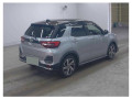 toyota-raize-z-premium-package-2020-45-grade-with-body-kit-small-5