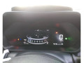 toyota-raize-z-premium-package-2020-45-grade-with-body-kit-small-6