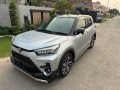 toyota-raize-z-premium-package-2020-45-grade-with-body-kit-small-7