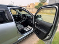 toyota-raize-z-premium-package-2020-45-grade-with-body-kit-small-14