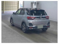 toyota-raize-z-premium-package-2020-45-grade-with-body-kit-small-4