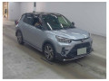 toyota-raize-z-premium-package-2020-45-grade-with-body-kit-small-3