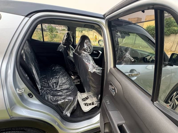 toyota-raize-z-premium-package-2020-45-grade-with-body-kit-big-17