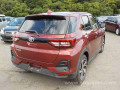 toyota-raize-z-package-2021-fresh-import-2025-verified-auction-sheet-low-mileage-small-2