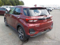toyota-raize-z-package-2021-fresh-import-2025-verified-auction-sheet-low-mileage-small-1