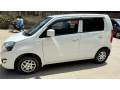 suzuki-wagon-r-vxl-small-0