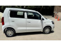 suzuki-wagon-r-vxl-small-1