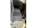 suzuki-wagon-r-vxl-small-6