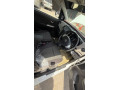 suzuki-wagon-r-vxl-small-2