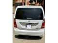 suzuki-wagon-r-vxl-small-3