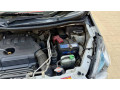suzuki-wagon-r-vxl-small-8