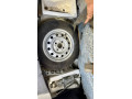suzuki-wagon-r-vxl-small-10